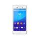 Sony Xperia M4 Aqua Dual