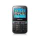 Samsung Ch@t 322 Wi-Fi
