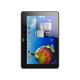 Acer Iconia Tab A510