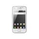 Samsung Galaxy Ace S5830I