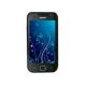 Samsung I909 Galaxy S
