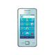 Samsung S5260 Star II