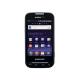 Samsung R910 Galaxy Indulge