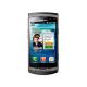 Samsung S8530 Wave II