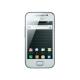 Samsung Galaxy Ace S5830