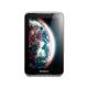 Lenovo IdeaTab A1000