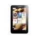 Lenovo IdeaTab A2107