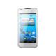Acer Liquid Gallant E350