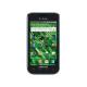 Samsung Vibrant