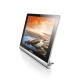 Lenovo Yoga Tablet 8