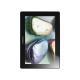 Lenovo IdeaTab S6000F