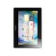 Lenovo IdeaTab S6000
