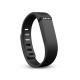 Fitbit Flex