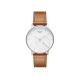 Withings Activite