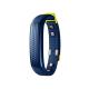 Jawbone Up3