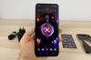 ASUS-ROG-PHONE-5_010.jpg