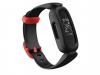 Fitbit Ace 3 devine oficial: primul produs Fitbit/Google e destinat copiilor