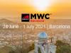 Sony, Nokia și Ericsson nu vor participa fizic la târgul MWC 2021 din iunie, dar organizatorul GSMA continuă pregătirile