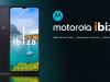 Moto G50 / Motorola Ibiza primește certificarea 3C în China; Ar putea debuta sub alb nume