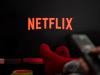 Netflix nu va mai permite împărțirea contului cu rudele sau prietenii; Iată mesajul primit de către utilizatori