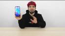 Vivo Y20s Video Review în Limba Română (Telefon de buget cu super baterie)