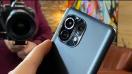 Xiaomi Mi 11 video-unboxing și primele impresii în limba română