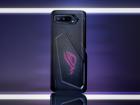 ASUS ROG Phone 5 este cel mai nou smartphone de gaming; Vine cu 18 GB RAM, ecran 144Hz și încărcare la 65W