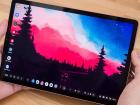 Posesorii de Samsung Galaxy Tab S6 Lite au parte de o surpriză odată cu actualizare la One UI 3.1; Tableta primește DeX Mode oficial