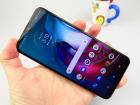 Motorola Moto G30, review detaliat în limba română (Evaluare Mobilissimo)