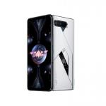 ASUS ROG Phone 5 Ultimate