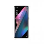 Oppo Find X3