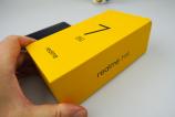 Realme-7-Pro_054.JPG