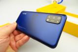 Realme-7-Pro_068.JPG