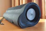 Tronsmart-Force-2_002.jpg