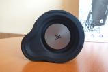 Tronsmart-Force-2_006.jpg