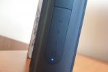 Tronsmart-Force-2_009.jpg