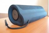 Tronsmart-Force-2_008.jpg