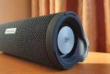 Tronsmart-Force-2_001.jpg