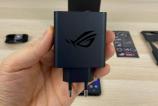 ASUS-ROG-PHONE-5_005.jpg