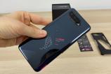 ASUS-ROG-PHONE-5_014.jpg