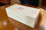 Xiaomi-Mi-11-Unboxing_001.jpg