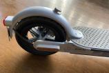 Xiaomi-Mi-Scooter-Pro-2-Mercedes_004.jpg