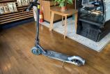 Xiaomi-Mi-Scooter-Pro-2-Mercedes_008.jpg