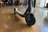 Xiaomi-Mi-Scooter-Pro-2-Mercedes_006.jpg