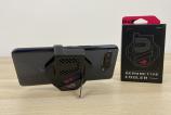 Accesorii-ASUS-ROG-Phone-5_9.jpg
