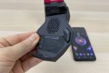 Accesorii-ASUS-ROG-Phone-5_11.jpg
