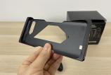 Accesorii-ASUS-ROG-Phone-5_12.jpg