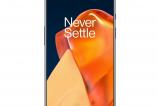 OnePlus-9-Leak_005.jpg