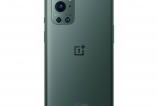 OnePlus-9-Pro-Leak_006.jpg