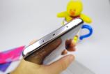 Xiaomi-Mi-10T_060_0.jpg